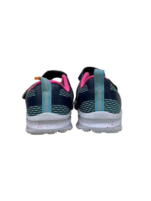 Tenis para niña 12