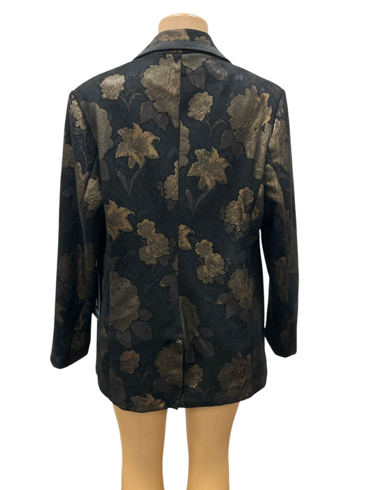Blazer XL (BAGATELLE)