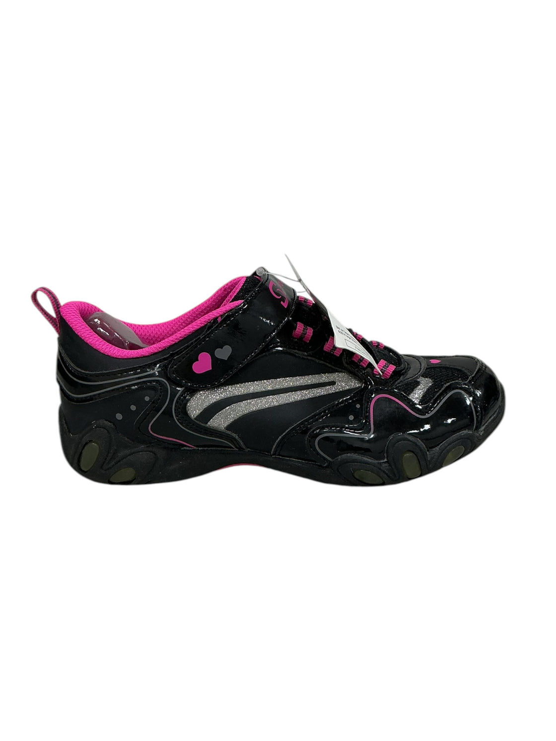 Tenis para niñ@ 2 (SPORT)