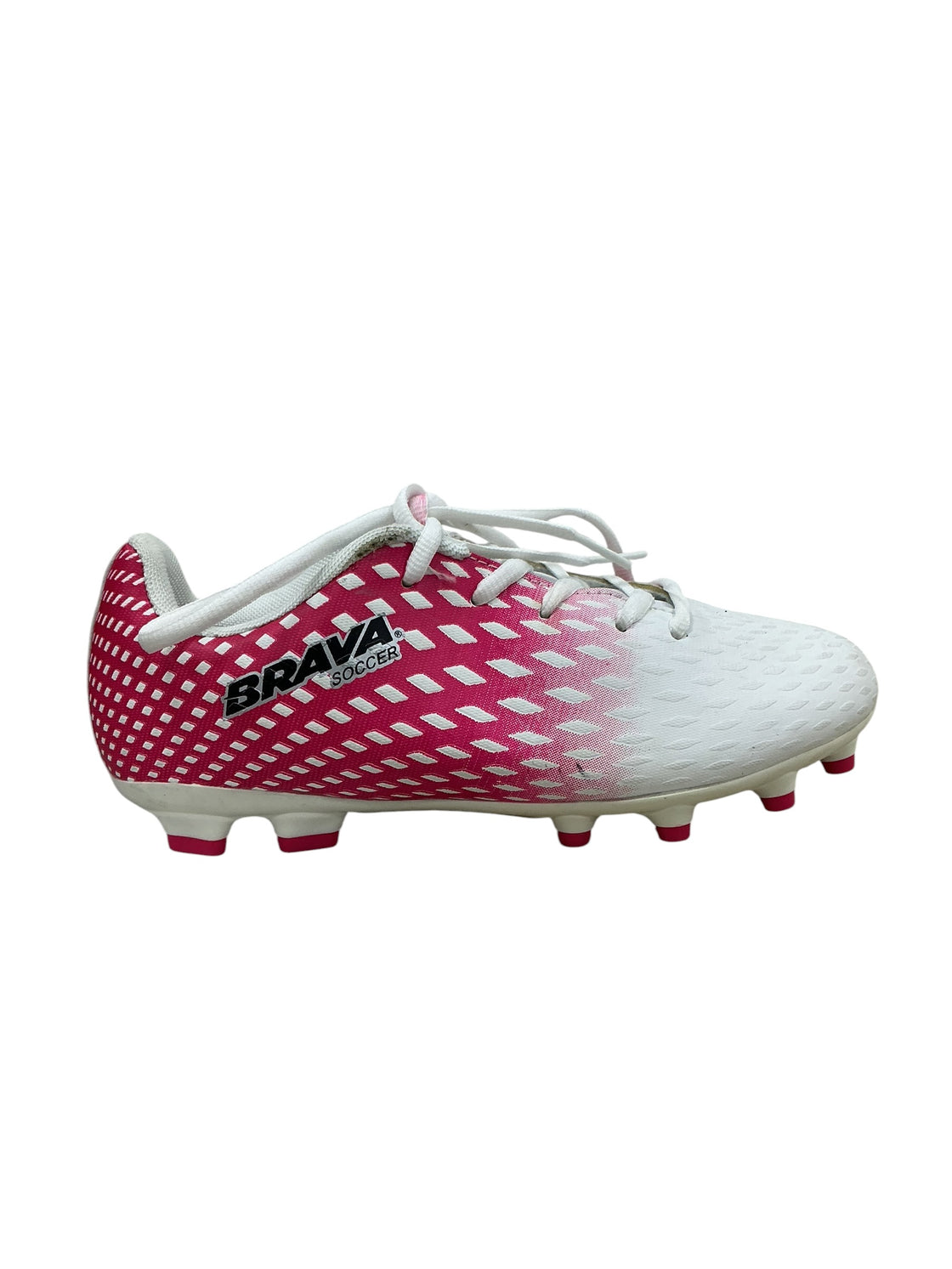 Tenis deportivos 6 (BRAVA)