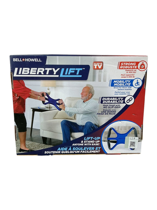 Liberty Lift (AS SEEN ON TV)