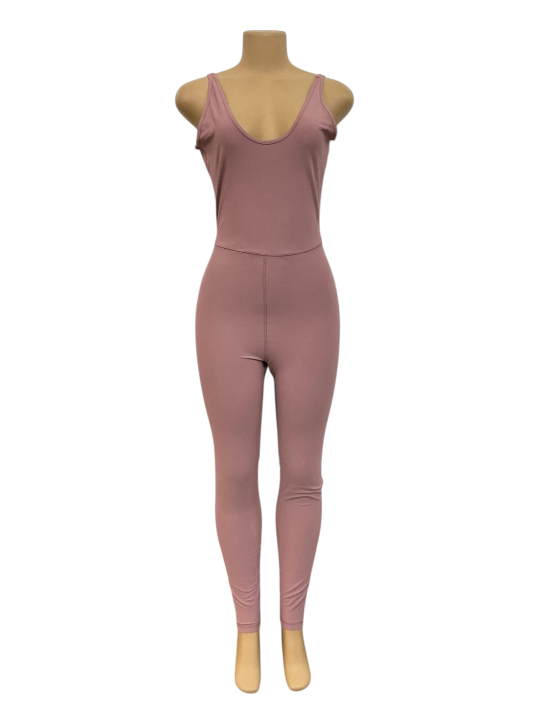 Enterizo M (OLD NAVY)