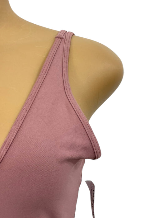 Enterizo M (OLD NAVY)