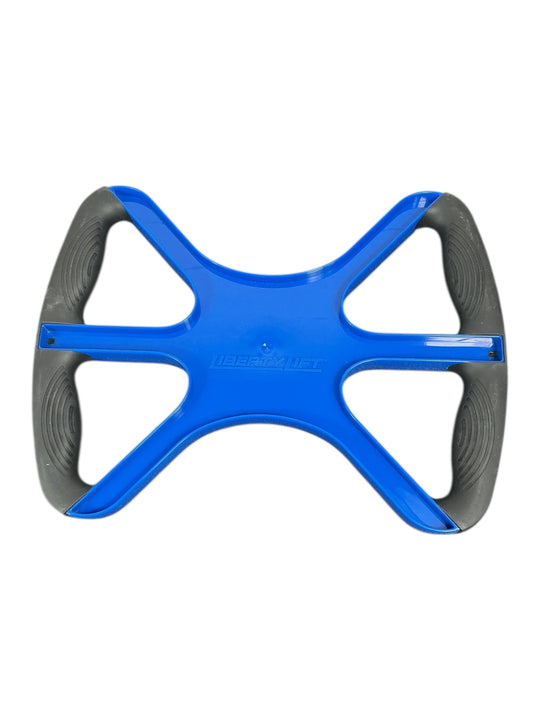 Liberty Lift (AS SEEN ON TV)