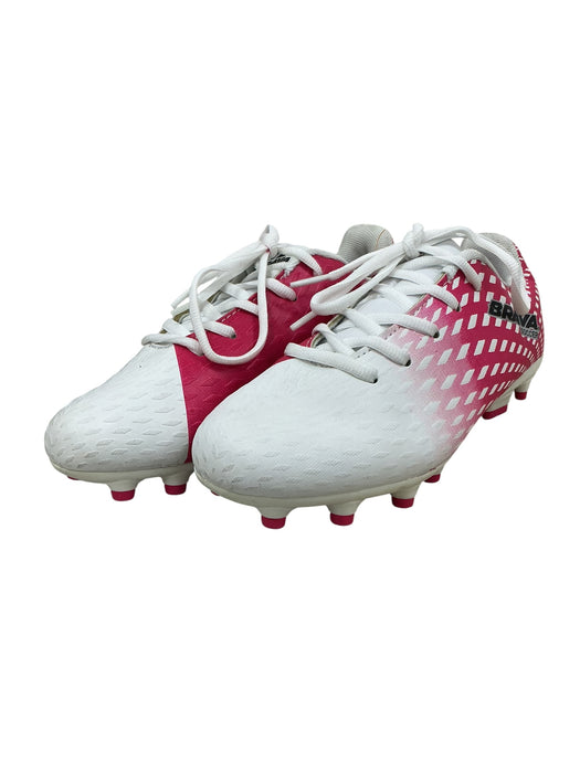 Tenis deportivos 6 (BRAVA)