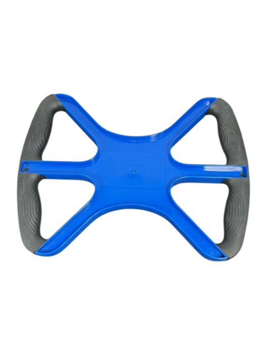 Liberty Lift (AS SEEN ON TV)