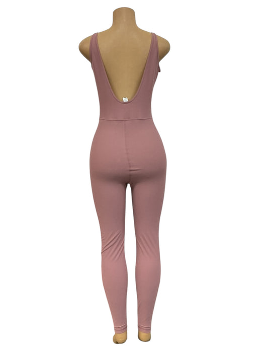 Enterizo M (OLD NAVY)