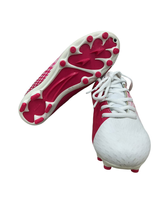 Tenis deportivos 6 (BRAVA)