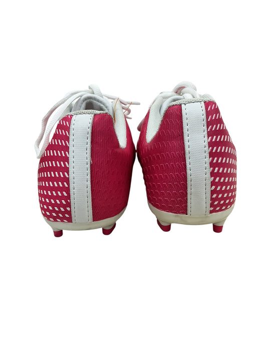 Tenis deportivos 6 (BRAVA)