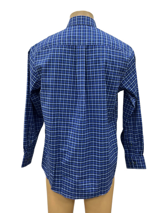 Camisa M (JOS. A. BANK)