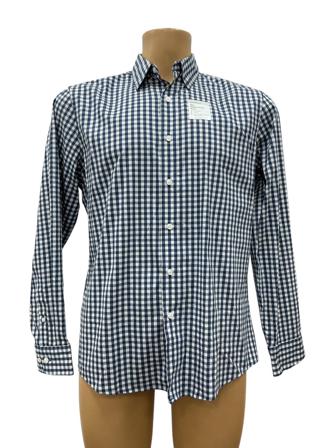 Camisa M (SONOMA)