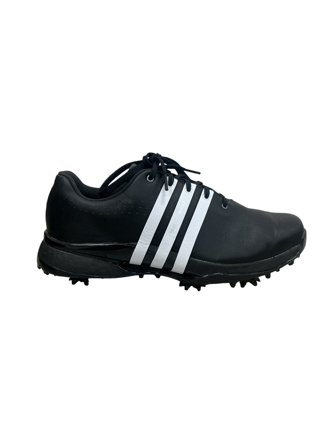 Tenis 8 (REEBOK)