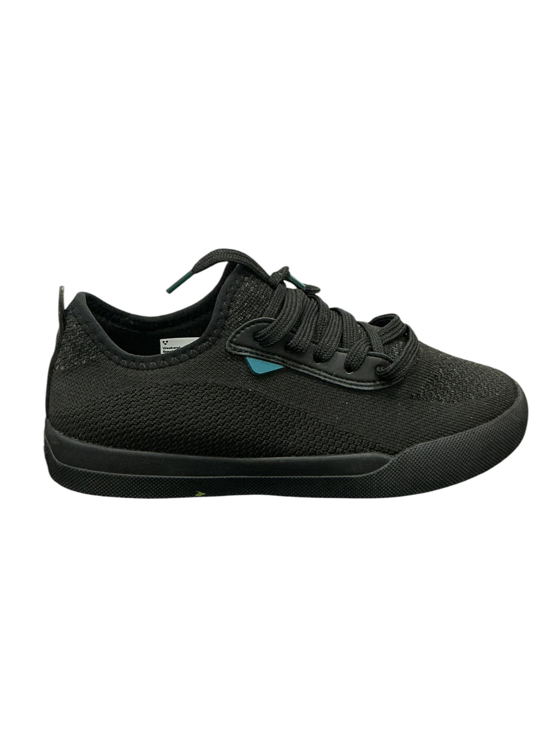 Tenis 6 (VESSI)