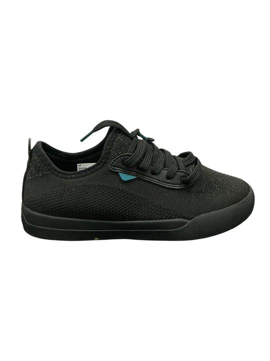 Tenis 6 (VESSI)