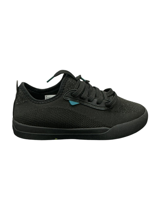 Tenis 6 (VESSI)