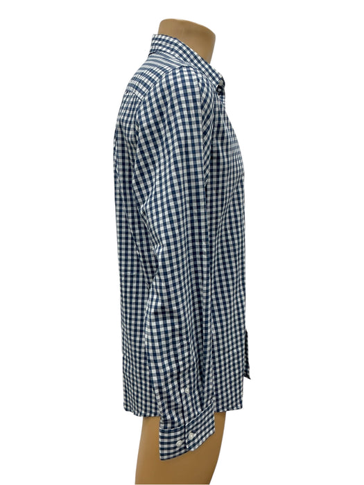 Camisa M (SONOMA)
