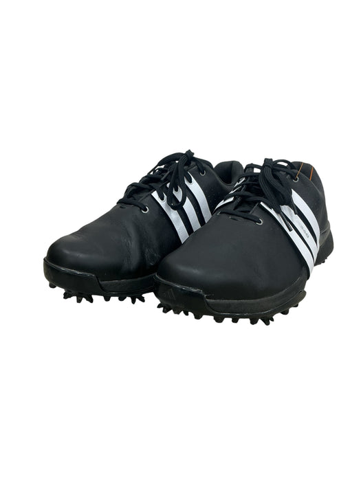 Tenis 9 (BOOST)