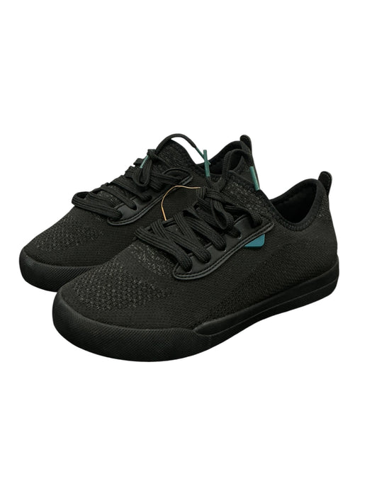 Tenis 6 (VESSI)