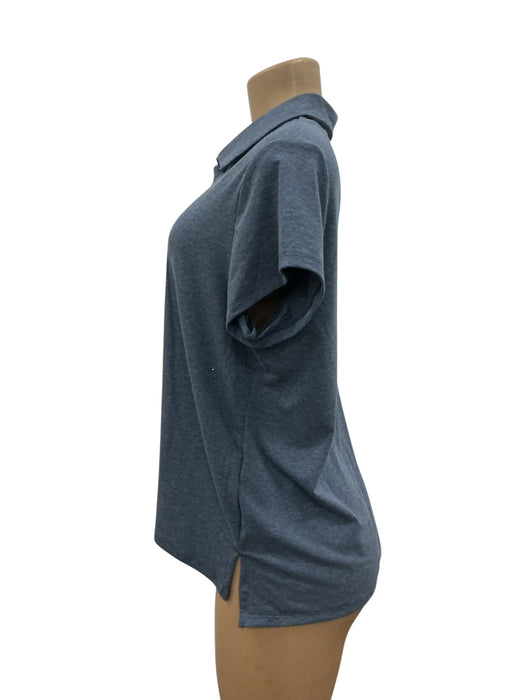 Blusa L (ADIDAS)