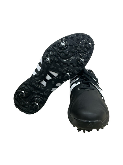 Tenis 8 (REEBOK)