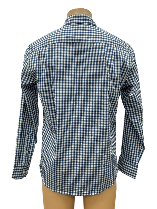Camisa M (SONOMA)