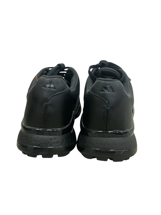 Tenis 9 (BOOST)