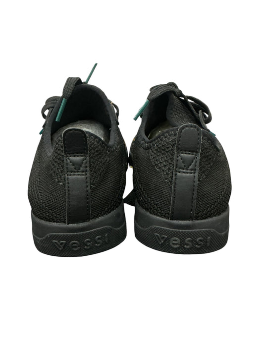 Tenis 6 (VESSI)