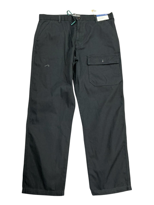 Pantalón L (HOUSTON WHITE)