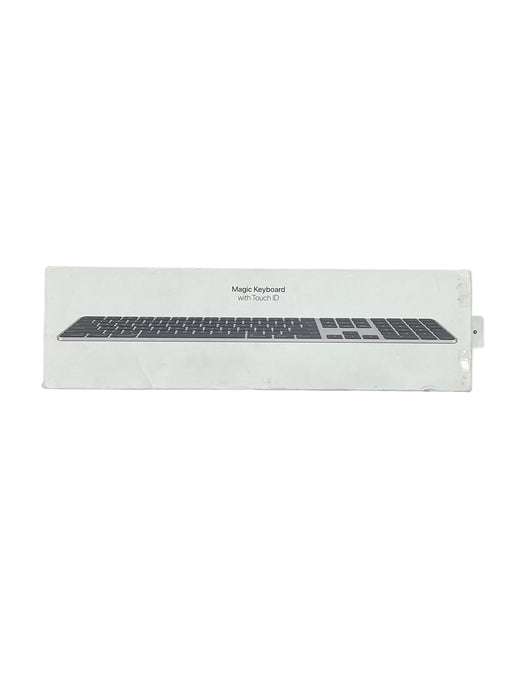 Magic Keyboard (APPLE)