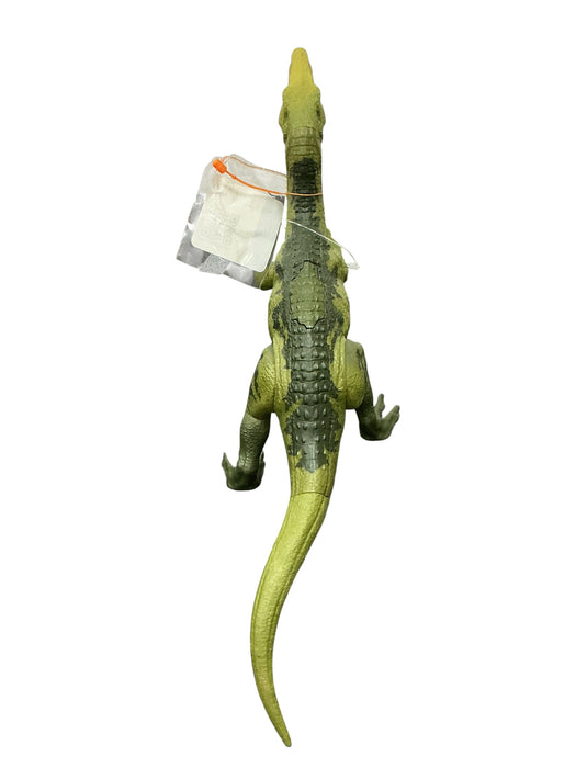 Dinosaurio