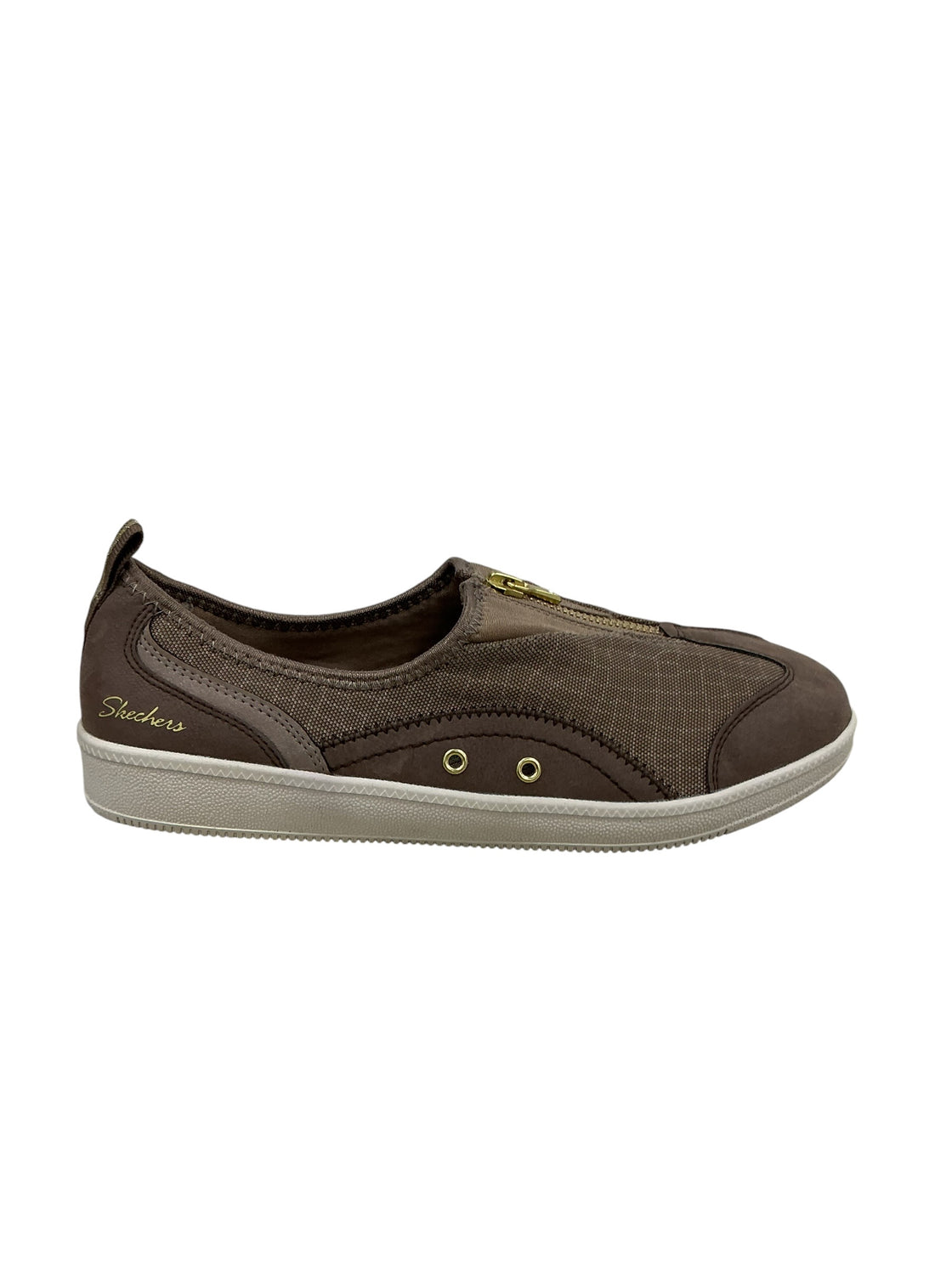 Tenis 8 (SKECHERS)