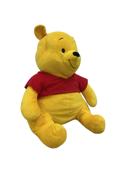 Peluche de Winnie the Pooh (DISNEY)