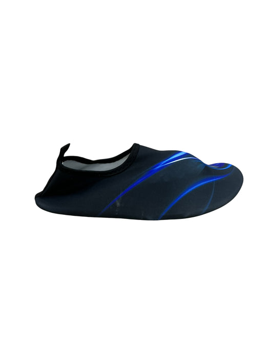 Zapato para agua (BEST)