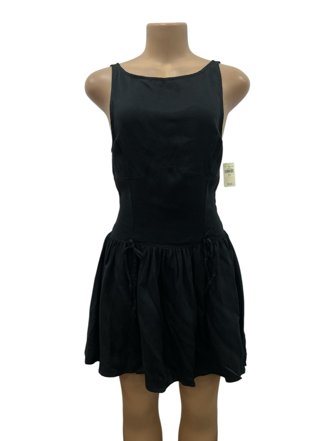 Vestido S (AERIE)