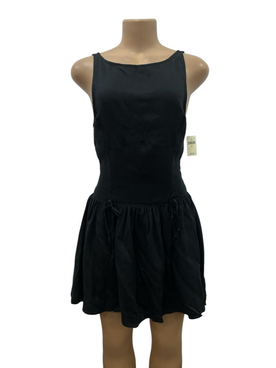 Vestido S (AERIE)