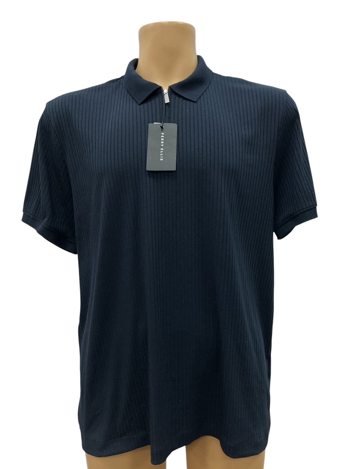 Camisa XL (PERRY ELLIS)
