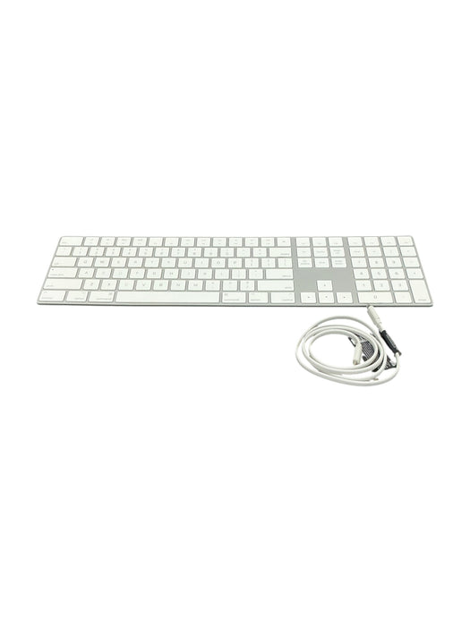 Magic Keyboard (APPLE)
