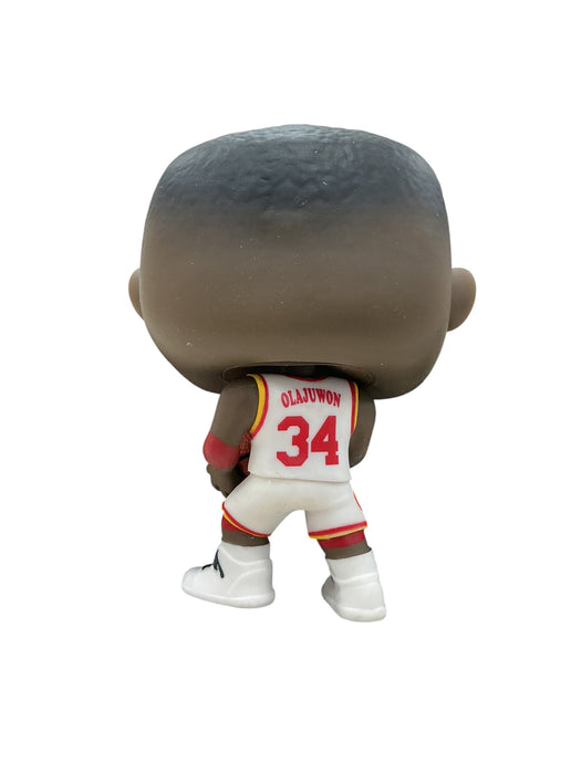 Hakeem Olajuwon (FUNKO)