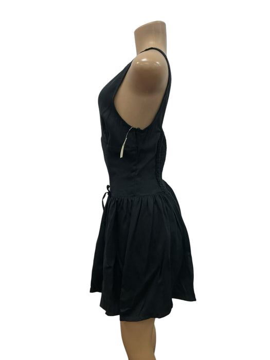 Vestido S (AERIE)