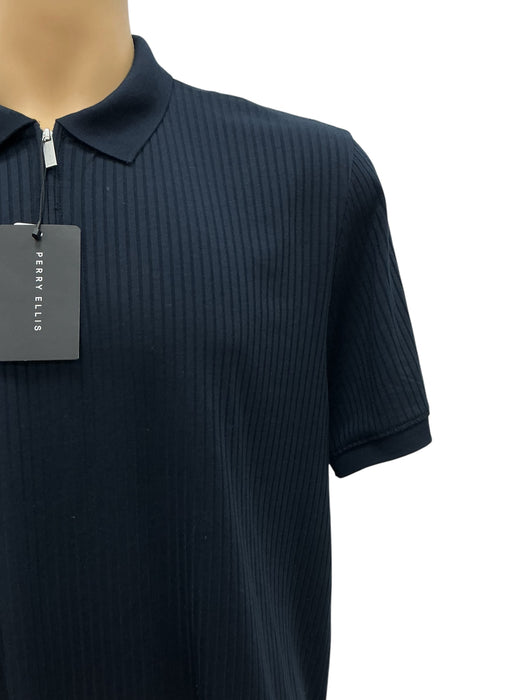 Camisa XL (PERRY ELLIS)