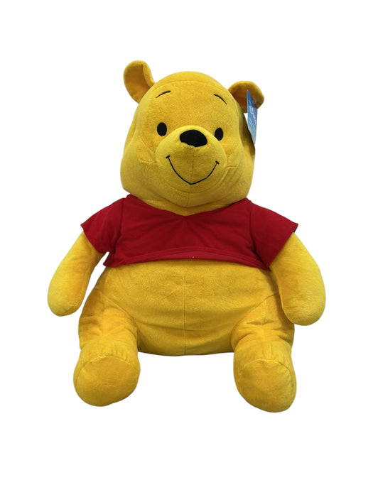 Peluche de Winnie the Pooh (DISNEY)