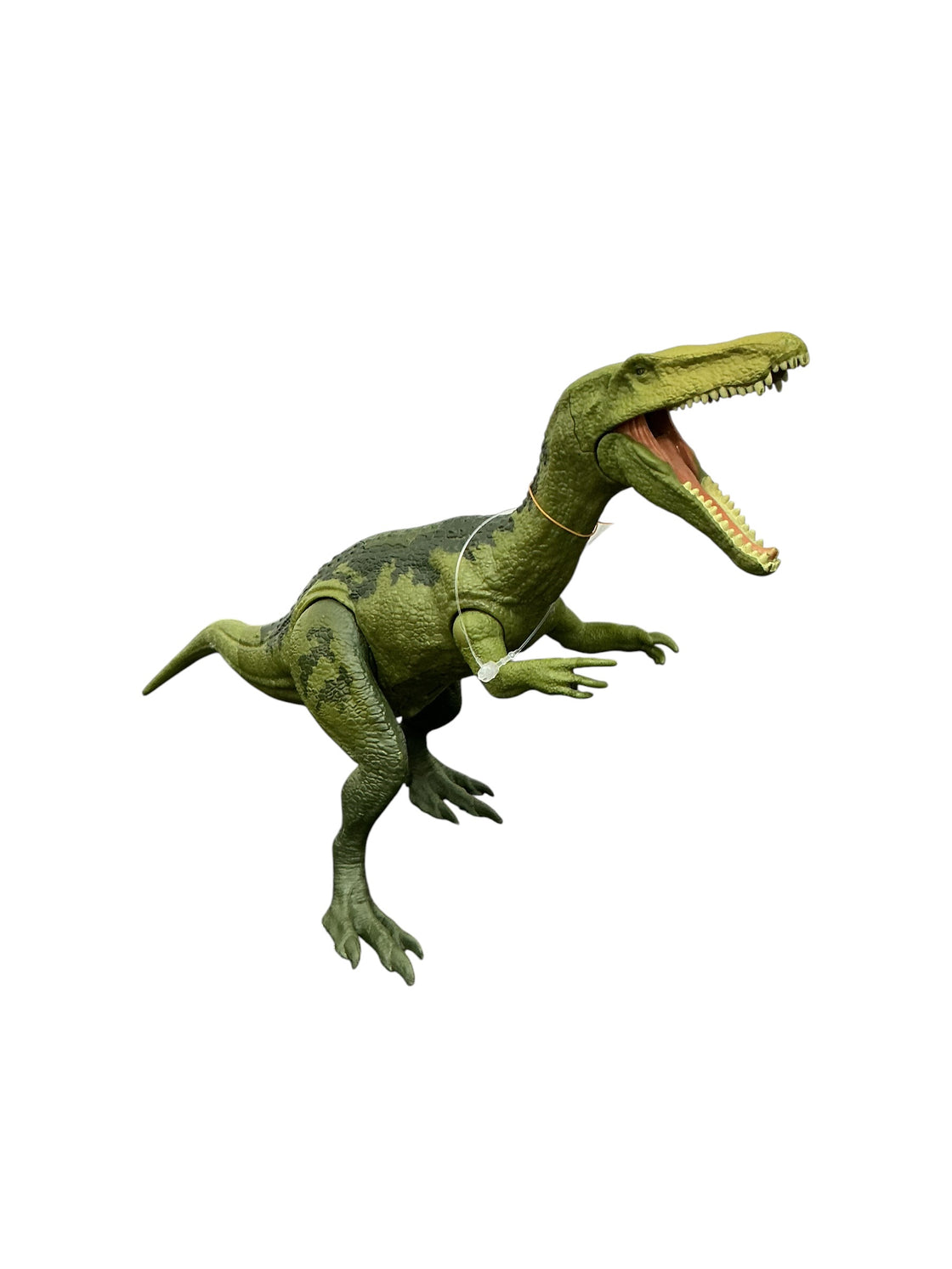Dinosaurio
