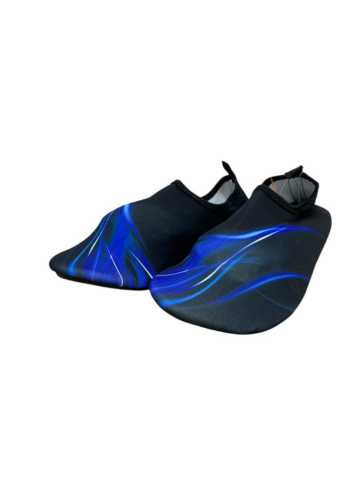 Zapato para agua (BEST)