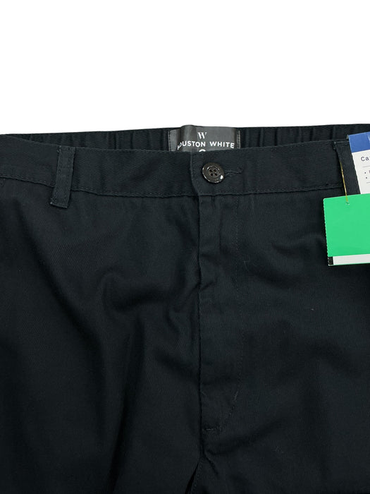 Pantalón L (HOUSTON WHITE)