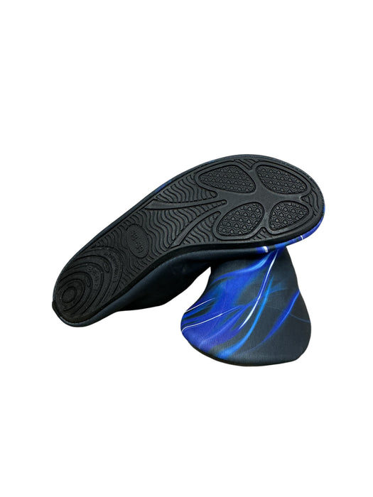 Zapato para agua (BEST)