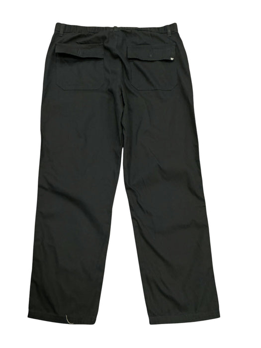 Pantalón L (HOUSTON WHITE)