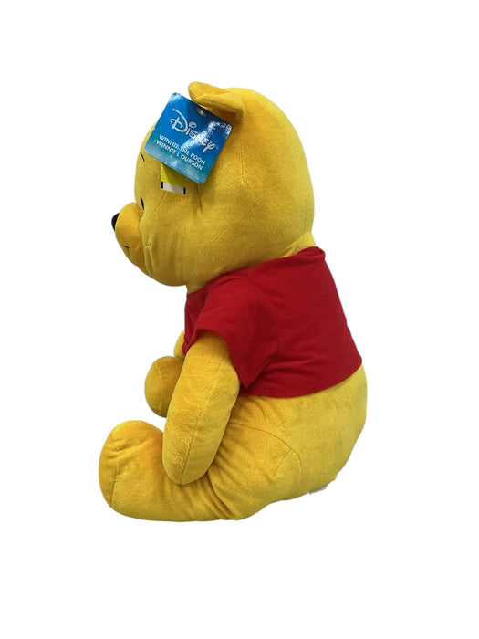 Peluche de Winnie the Pooh (DISNEY)
