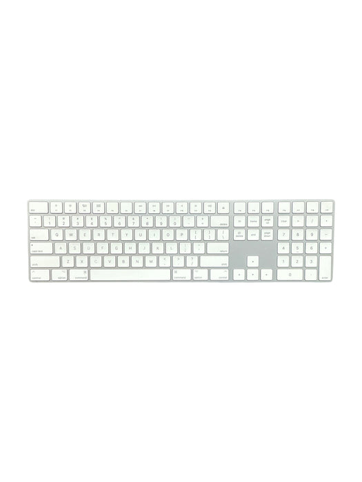 Magic Keyboard (APPLE)