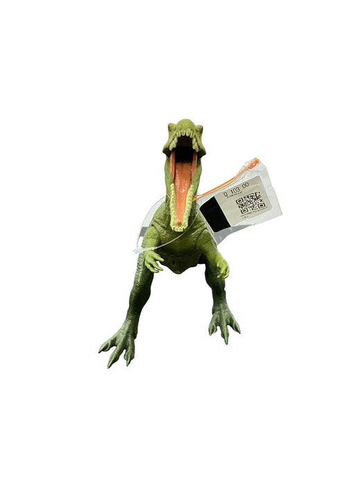 Dinosaurio