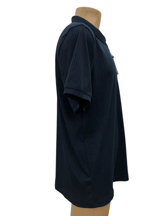 Camisa XL (PERRY ELLIS)